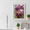 Oil Paint By Numbers Wall Art Posters Picture Craft Kit Gift Home Decoratio