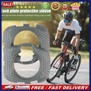 Bike Pedal Cleat Lock Piece Protective Cover Anti-slip for SpeedPlay Zero Aero