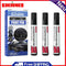 Rayhong 3pcs Universal Car Scratch Repair Paint Pen Remover Scratch Paint Care