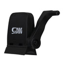 SunDing Wireless Bike Speed Cadence Sensor Waterproof Bluetooth-compatible