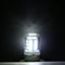 220V-240V E27 LED SMD 5730 LED Super Bright Corn Lamp White Lighting
