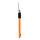 Mobile Phone Woodwork Mini Razor Saw Set Carving Craft Cutting Edge Trimming Hand Tools