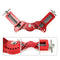 1Pcs Right Angle Clip Picture Frame Corner Clamp Woodworking Hand Tool~