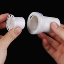 Sewer Insect Prevention Shower Drainer Floor Drain Core Anti odor Drain Cover