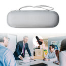 #A Waterproof Carry Case Presenter Protection Bags Supplies Portable Storage Box