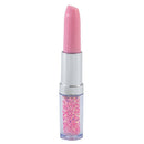 Novel Lipstick Point Drill Pen for DIY Rhinestone Diamond Painting (3pcs?