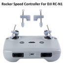 Joystick RC-N1 Remote Control For DJI Mini 3 Pro RC-N1/Mavic 3/Air 2/2S/Mini 2