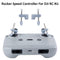 Joystick RC-N1 Remote Control For DJI Mini 3 Pro RC-N1/Mavic 3/Air 2/2S/Mini 2