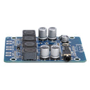 XH-M314 TPA3118 Bluetooth Digital Amplifier Board 2x45W Audio Receiver Module