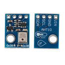 Digital I2C AHT10 Temperature&Humidity High-Precision Sensor C3G0