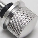 1pcs Bolt Screws CNC Metal Plate/Trim/Seat/Saddle Screws Bolt