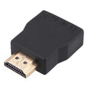 Portable Mini HDMI HDMI Male Female Protector ESD Surge Protector for Lig