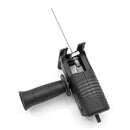 Household Electric Drill Modified Electric Reciprocating Jig Saw Adapter Newly