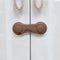 Multi-function Children Baby Safety Lock Cupboard Cabinet Door Drawer Lock Newly
