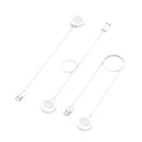Charger Cable for Huawei Watch GT3 PRO/Watch D/Watch GT Runner Charging Cables