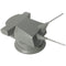 1/35 Metal Barrel Shell Kit for Bismarck 15 cmskc/28 Guns w/Takom 2147 Turret