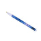 DIY Embroidery Diamond Painting Sewing Accessories Cross Stitch Point Drill Pen