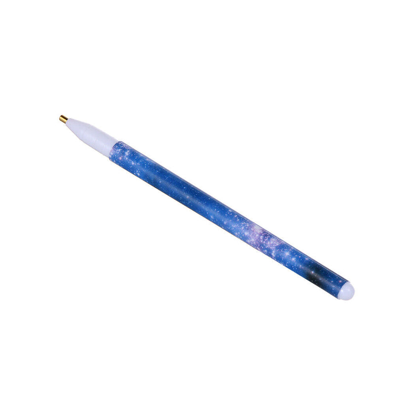DIY Embroidery Diamond Painting Sewing Accessories Cross Stitch Point Drill Pen