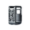 Equipment Action Sport Camera Protective Case For Gopro Hero 9/10 Camera Cage