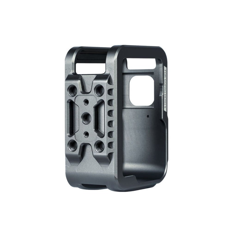 Equipment Action Sport Camera Protective Case For Gopro Hero 9/10 Camera Cage