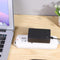 16.8V 1A 18650 Lithium Battery Charger DC5.5mm Power Adapter Charger (EU)