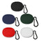 Bluetooth-Compatible Earbud Case for Anker Soundcore Liberty 3 Pro (White)