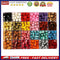 600-700pcs Fire Painting Sealing Wax Pills Wax Seal Beads for Stamp Envelop