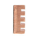 Cooling Fan 8ST/Set Copper Heatsink Cooler for VGA GPU GDR DDR2 DDR3 Memory Sp