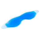 Ice Compress Gel Aid-sleeping Eye Care Eye Shield Blinder