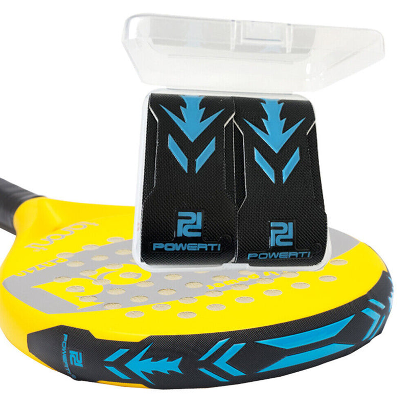 1 Box Tennis Club Headband Club Protective Band Supply for Outdoor Playing