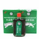 Vietnam White Tiger Activating Massage Balm Essential Insect Anti- 18ml V9P2
