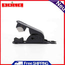 Garden Yard Water Filter Pants Scissor Portable Plastic Tube Cutting Hand Tool