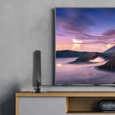 12dBi 50 Miles 1080P TV Antenna Digital HDTV Receiver Aerial for Indoor