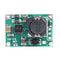 TP5100 4.2V 8.4V Single and Double Lithium Battery Charging Management PCB