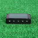Electric Scooter Display Screen Case for KUGOO S1 S2 S3 Replacement Accessories