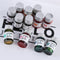 Dip Pen School Supplies Writing colored ink non carbon  painting signature pen