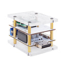 DC VGA Box HDMI-compatible Converter for SEGA DreamCast Game Console Parts