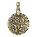 Metal Thread Crusher Sewing Kit Handheld DIY Home Home Home Accessories