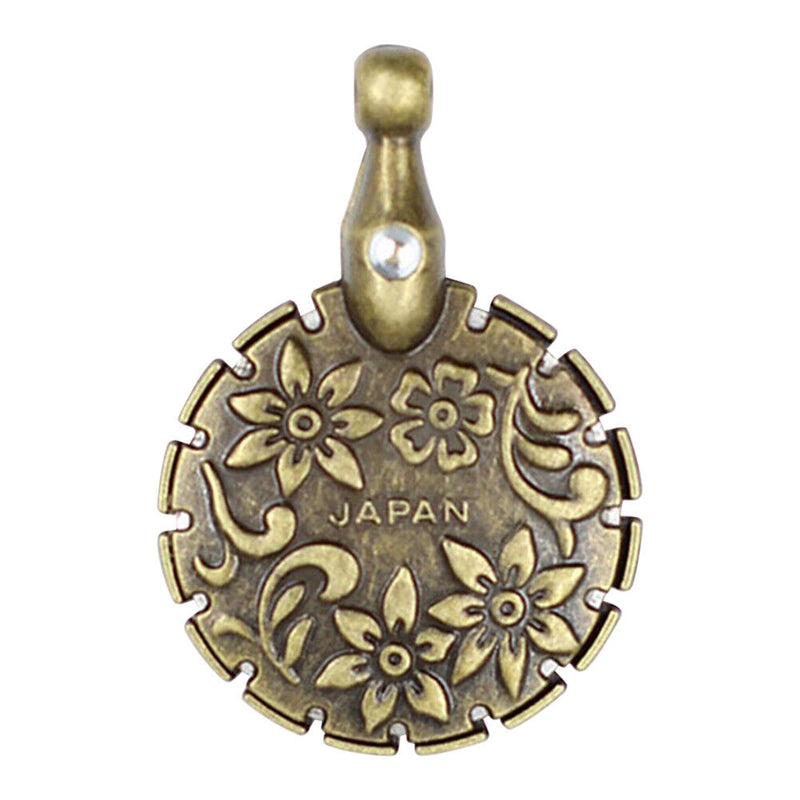 Metal Thread Crusher Sewing Kit Handheld DIY Home Home Home Accessories