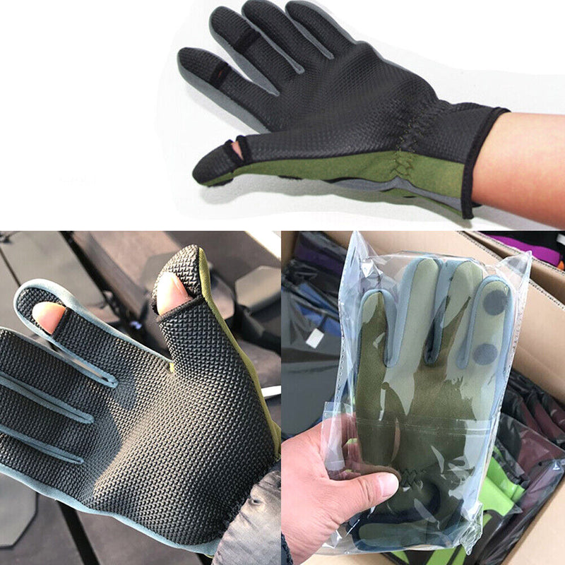 Xiem Tools Strumento a filo dello scultore a doppia estremità (medio, strumento 2)