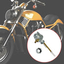 Valve Switch Damper Switch Fuel Mixturefor Kawasaki KZ1000|for Kawasaki KZ900