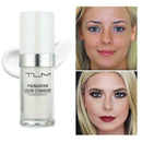 Color Changing Foundation TLM Makeup Change To Your Tone Skin 2022HOT Lady G1C8