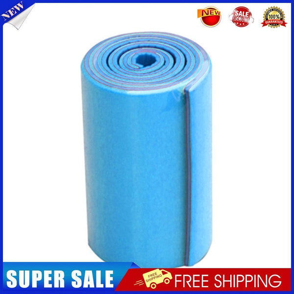 Medical Splint Roll Aluminium Emergency First Aid Fracture Fixed Splint