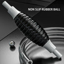 Universal Manual Oil Transfer Car Fuel Gas Pump Syphon Fuel Tank Sucker Saver