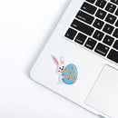 Diamond Painting Stickers Kits 5D DIY Cartoon Handmade Mosaic (LD-0105)