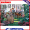 Family Gathering 50x40cm Oil Paint By Numbers DIY Painting M734