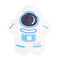 Explosion-proof Cute Handwarmer Hot Water Bottle Warm Hands Bag Hot Water Bag