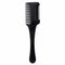 DIY Trimmer with Blades Hair Cutting Thinning Double Sides Hair Razor Comb