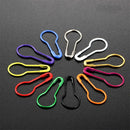 Knitting Accessories Knitting Stitch Marker Crochet Hook kits Sewing Supplies