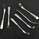 Bicycle Tire Spoon Mountain Bike Tire Repair Riding Equipment Tools L4H2 Q4U1